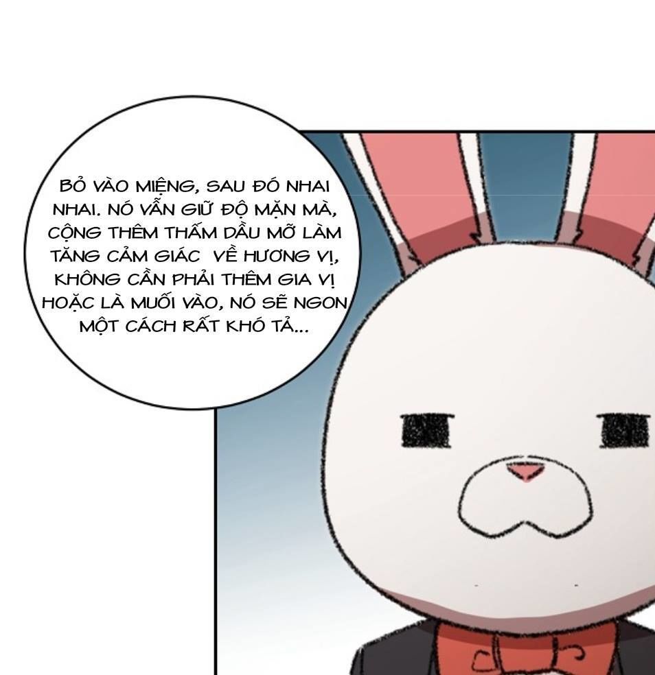 Tái Thiết Hầm Ngục Chap 9 - Next Chap 10