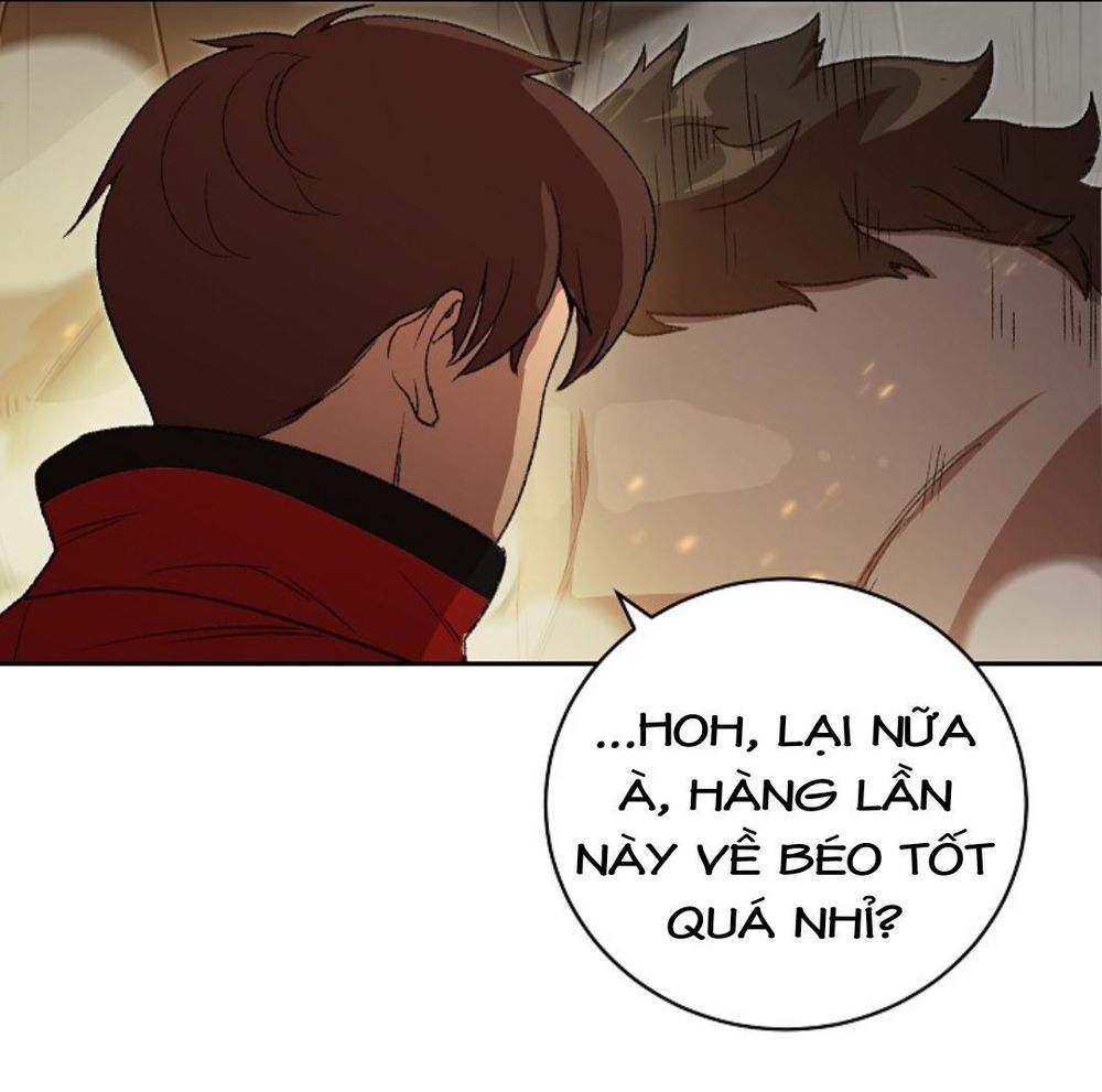 Tái Thiết Hầm Ngục Chap 9 - Next Chap 10