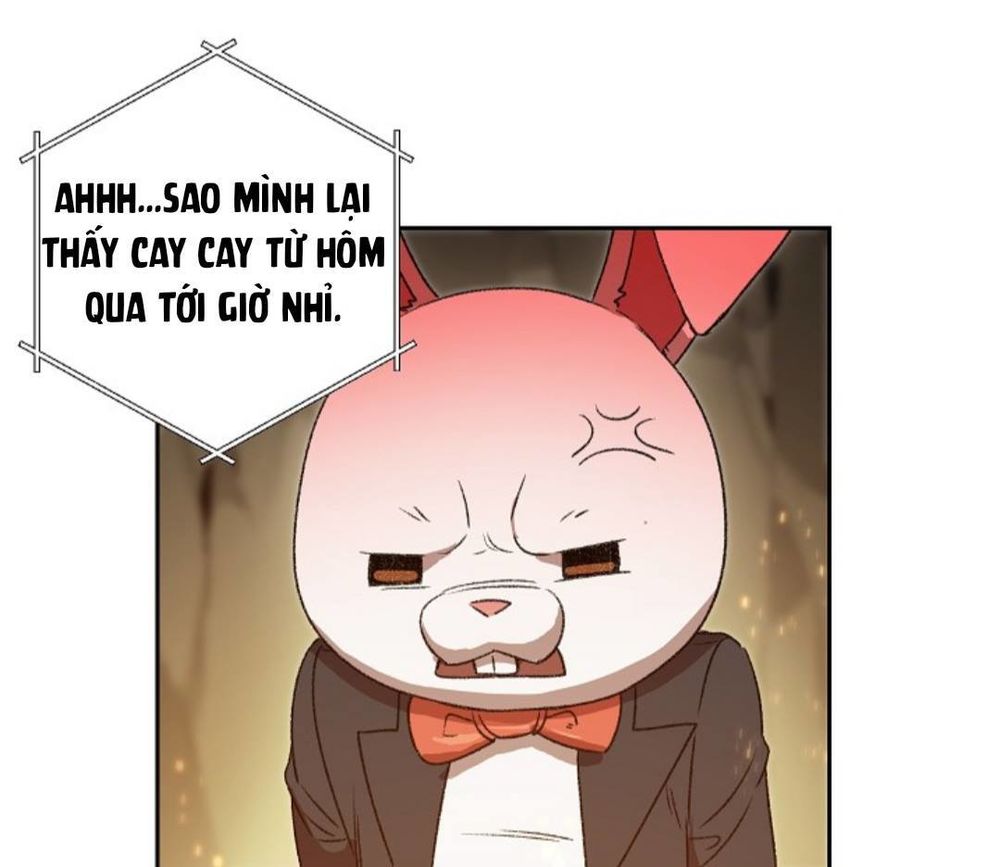 Tái Thiết Hầm Ngục Chap 9 - Next Chap 10