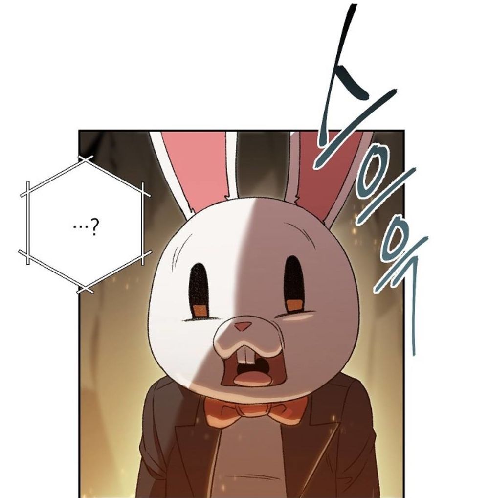 Tái Thiết Hầm Ngục Chap 9 - Next Chap 10