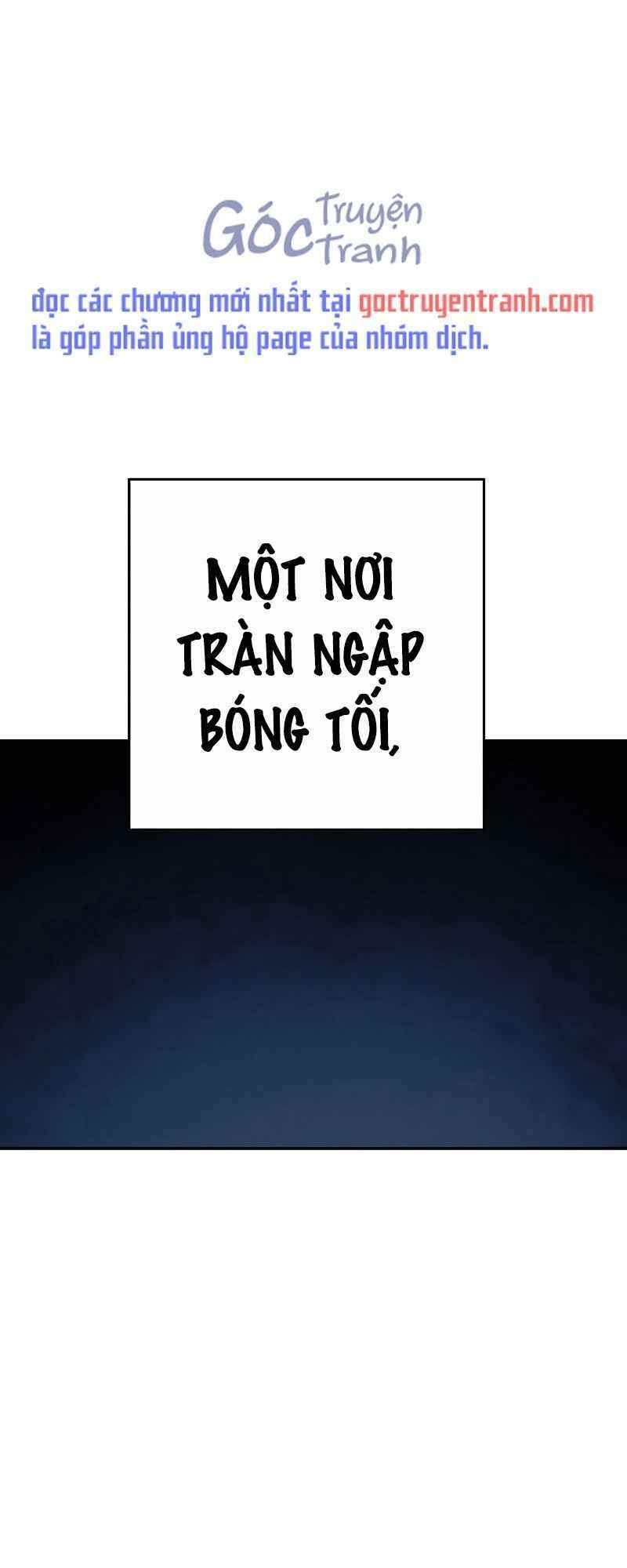 Tái Thiết Hầm Ngục Chap 90 - Next Chap 91