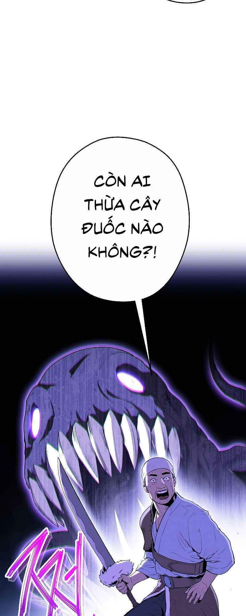 Tái Thiết Hầm Ngục Chap 90 - Next Chap 91