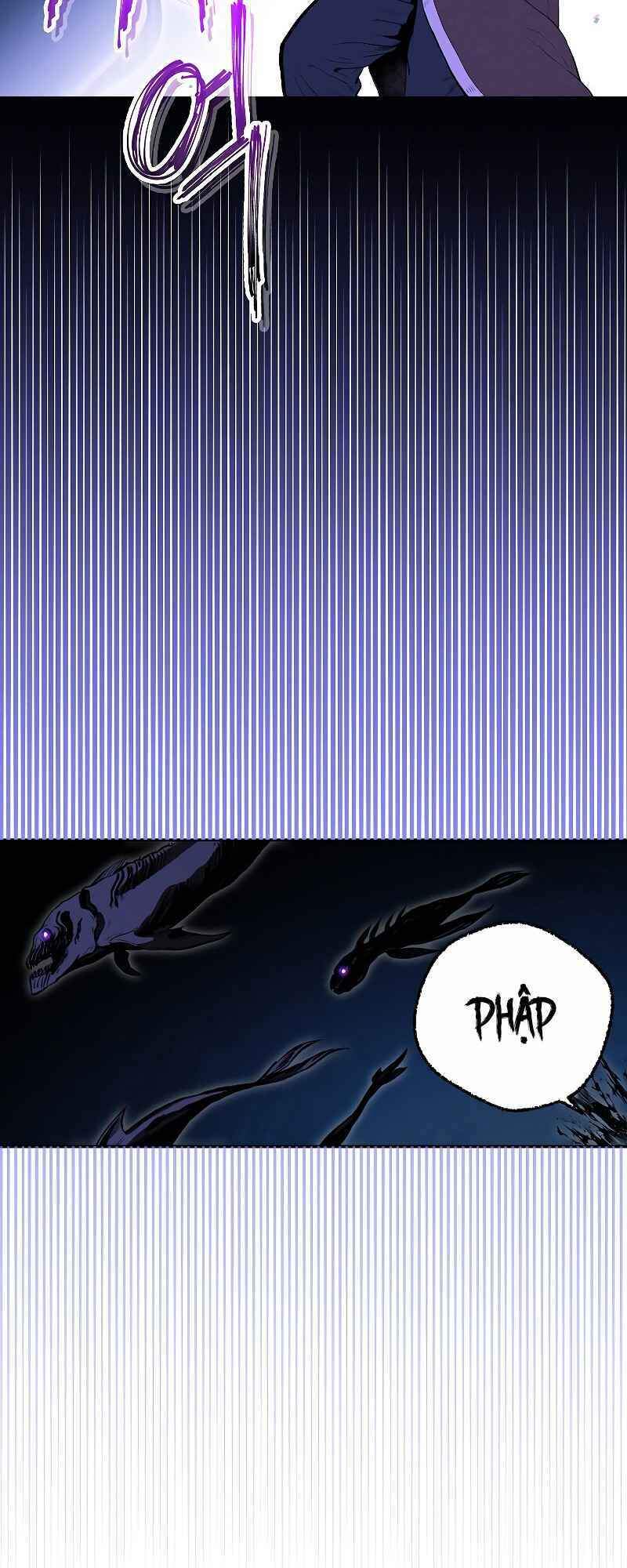 Tái Thiết Hầm Ngục Chap 90 - Next Chap 91