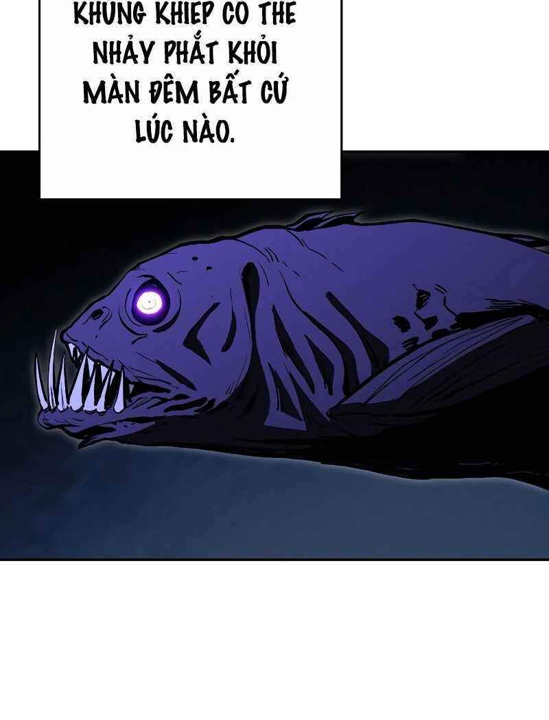 Tái Thiết Hầm Ngục Chap 90 - Next Chap 91