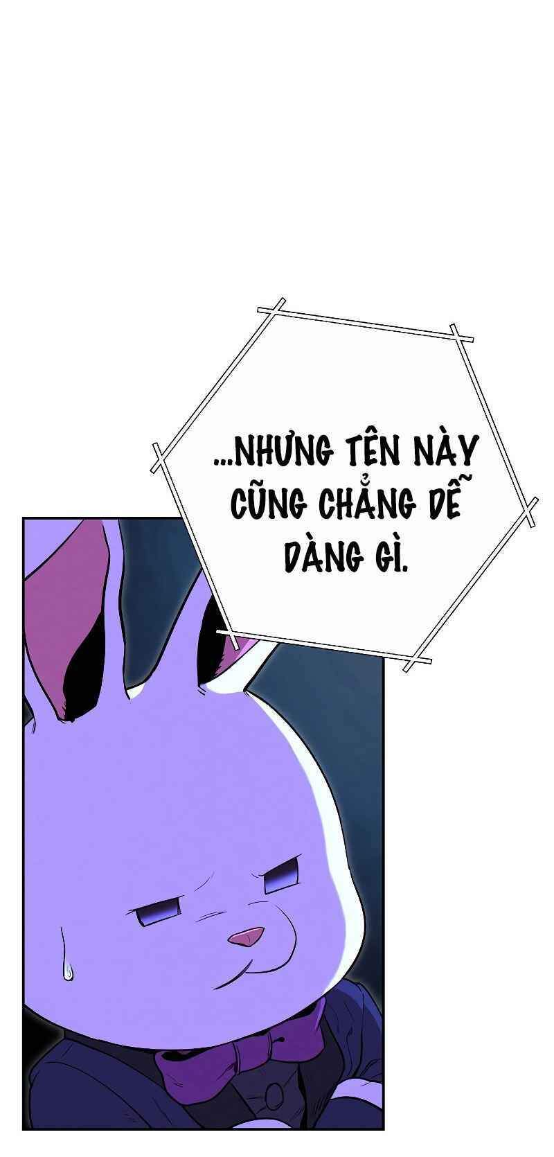 Tái Thiết Hầm Ngục Chap 90 - Next Chap 91