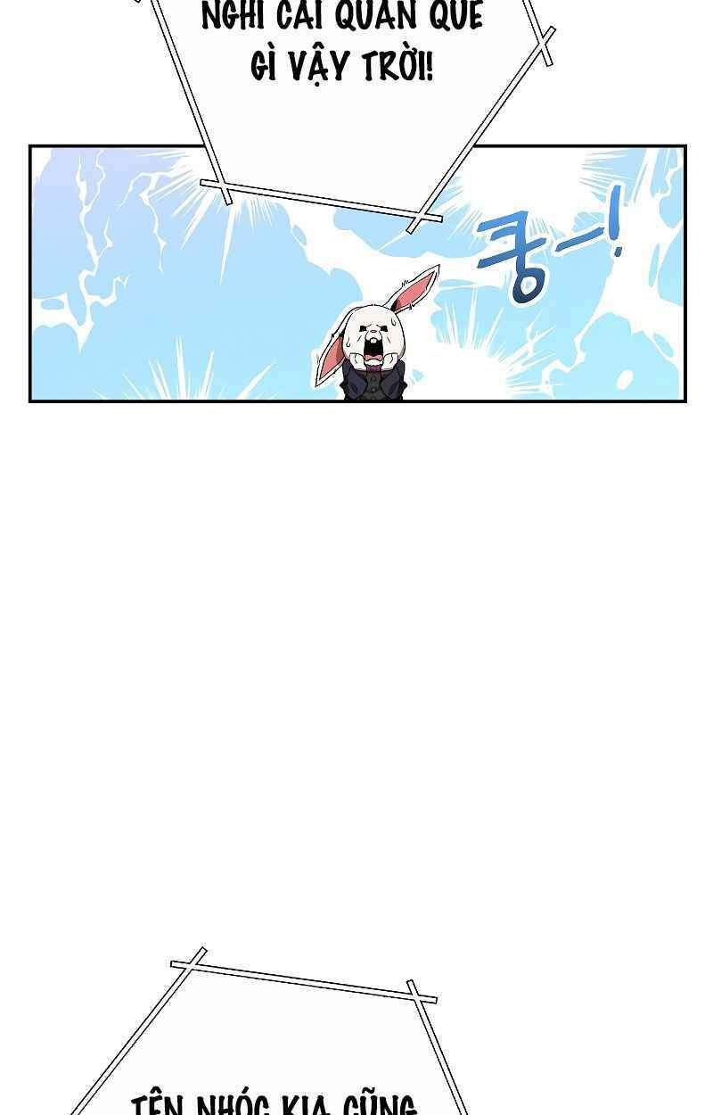 Tái Thiết Hầm Ngục Chap 90 - Next Chap 91