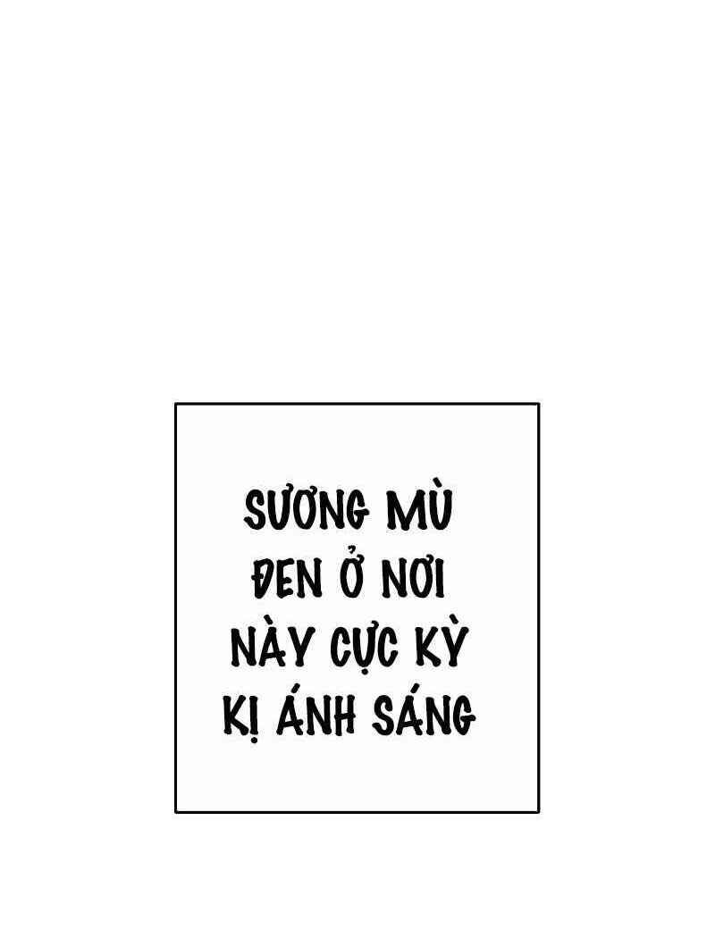 Tái Thiết Hầm Ngục Chap 90 - Next Chap 91