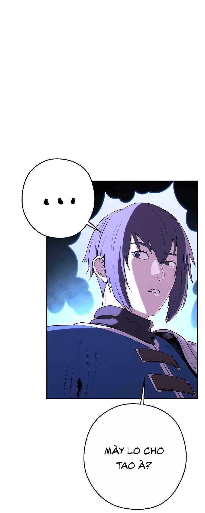 Tái Thiết Hầm Ngục Chap 90 - Next Chap 91