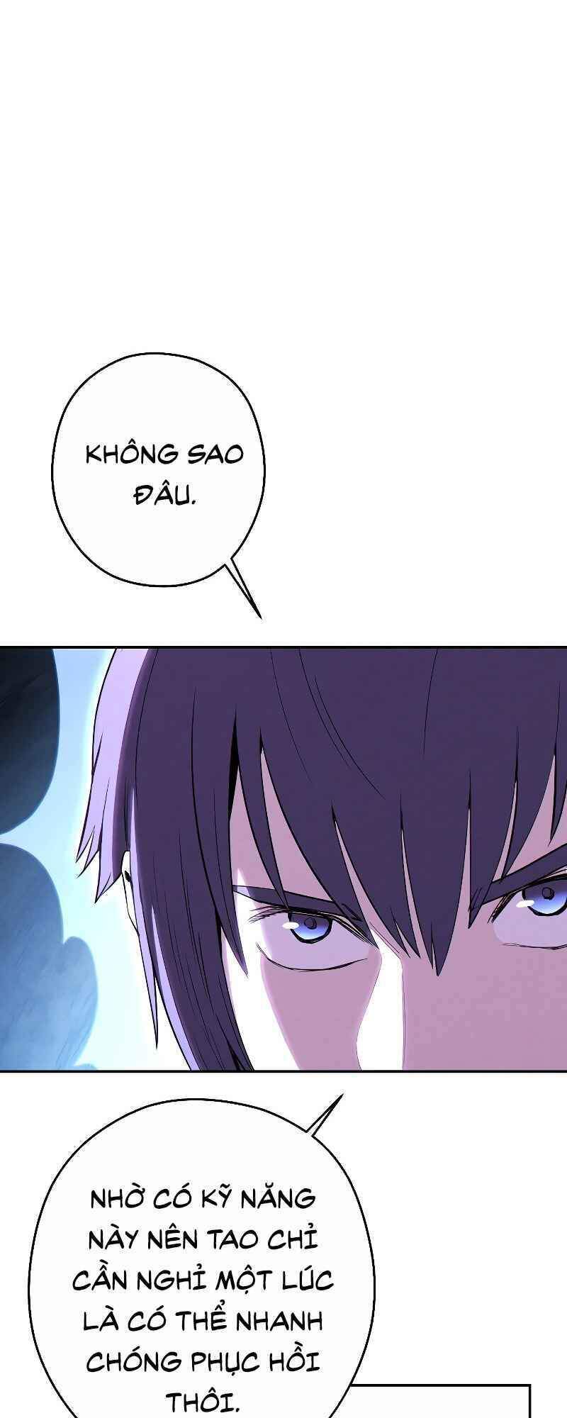 Tái Thiết Hầm Ngục Chap 90 - Next Chap 91