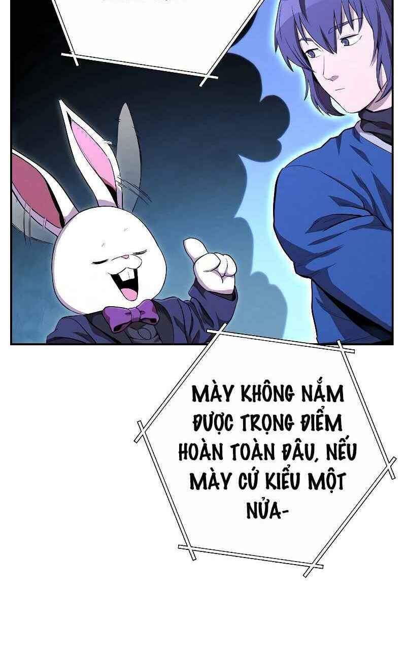 Tái Thiết Hầm Ngục Chap 90 - Next Chap 91