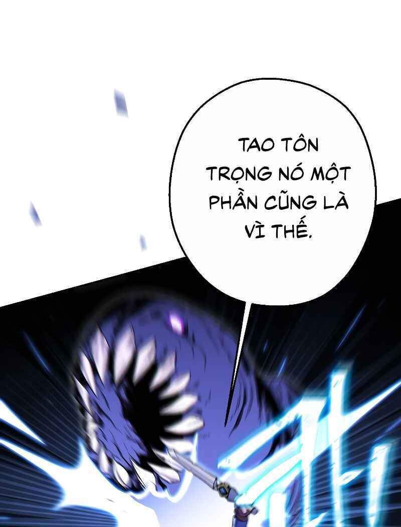 Tái Thiết Hầm Ngục Chap 90 - Next Chap 91