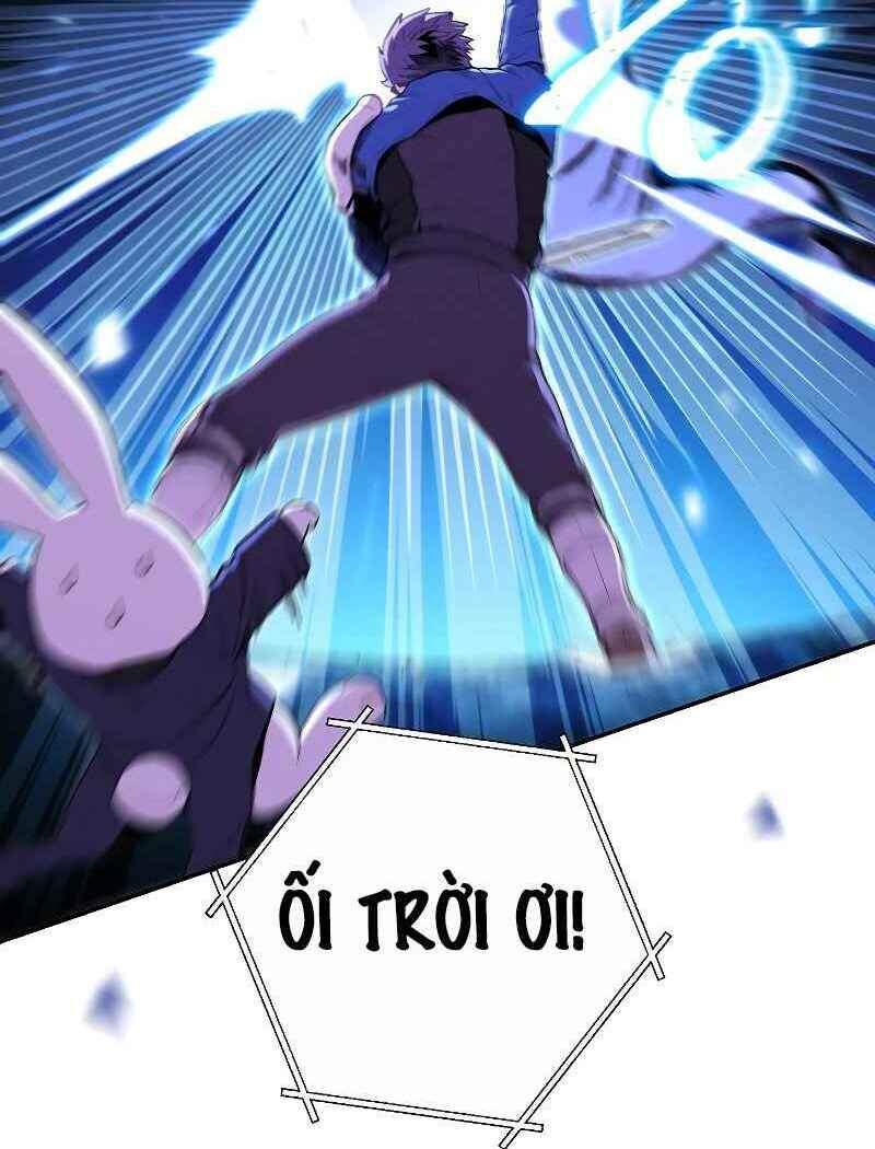Tái Thiết Hầm Ngục Chap 90 - Next Chap 91