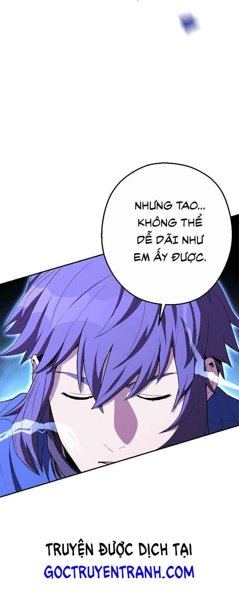 Tái Thiết Hầm Ngục Chap 90 - Next Chap 91