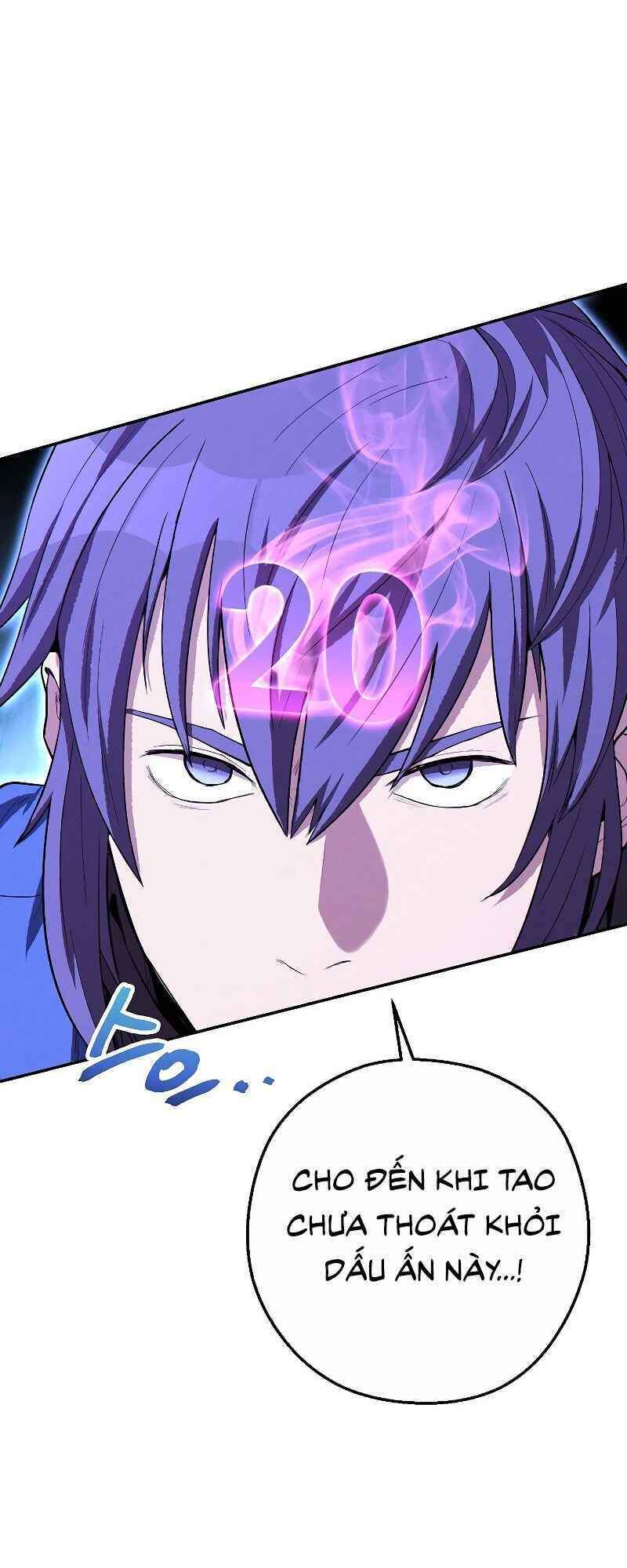Tái Thiết Hầm Ngục Chap 90 - Next Chap 91