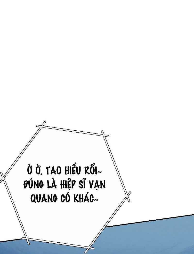 Tái Thiết Hầm Ngục Chap 90 - Next Chap 91