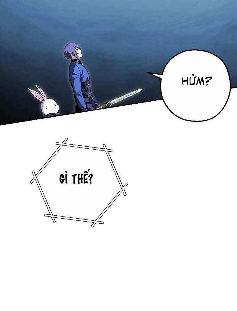 Tái Thiết Hầm Ngục Chap 90 - Next Chap 91