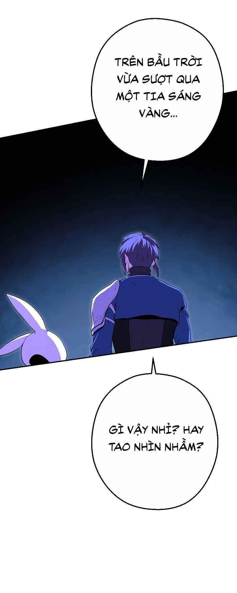 Tái Thiết Hầm Ngục Chap 90 - Next Chap 91