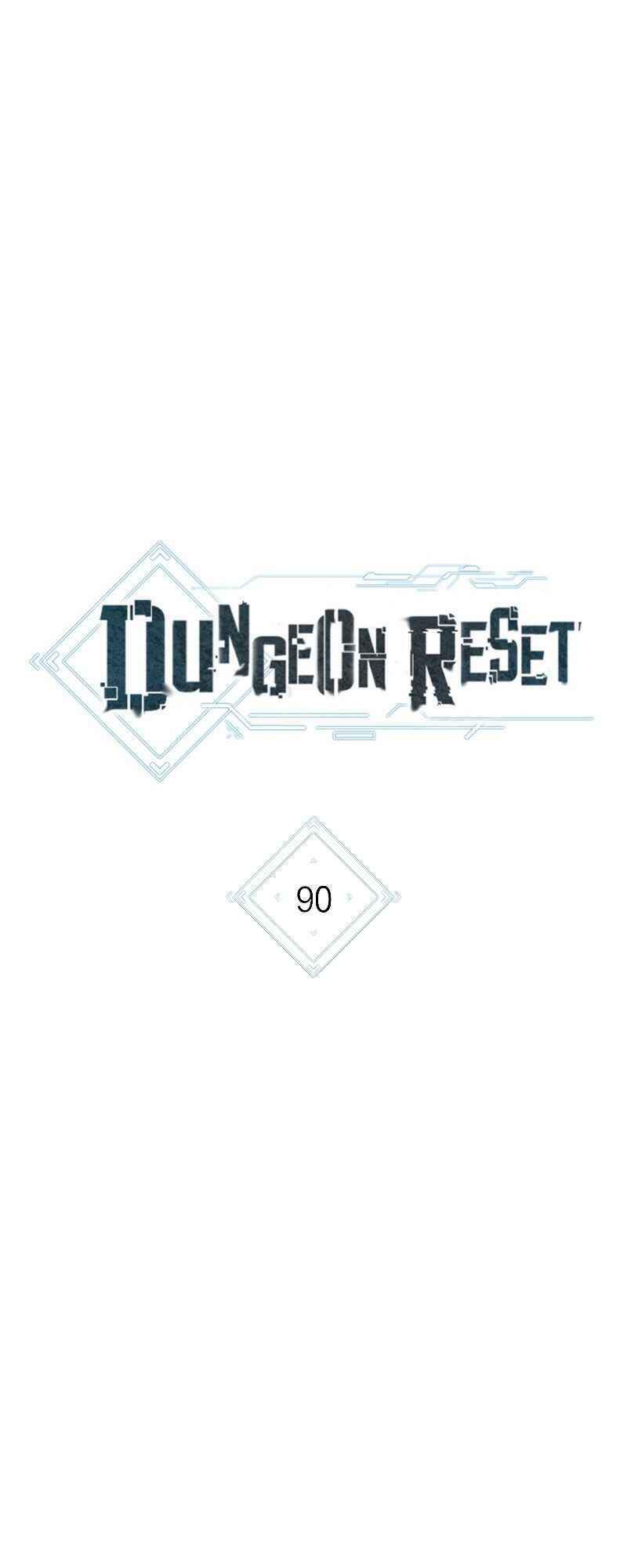 Tái Thiết Hầm Ngục Chap 90 - Next Chap 91