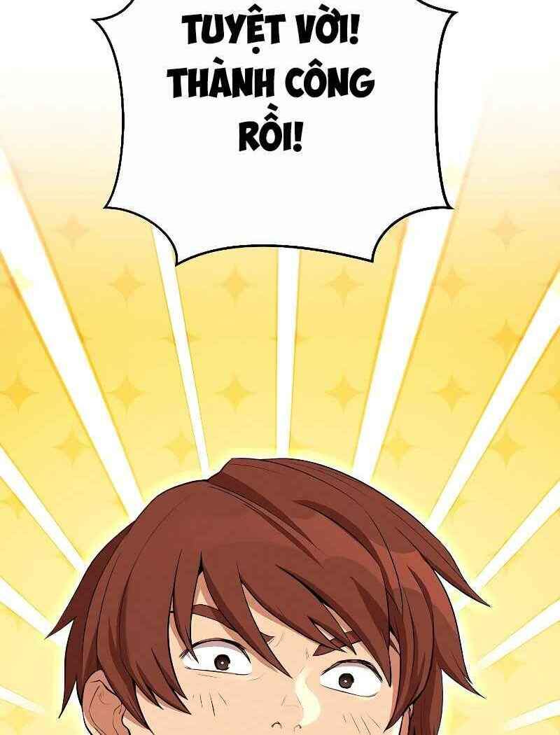 Tái Thiết Hầm Ngục Chap 90 - Next Chap 91