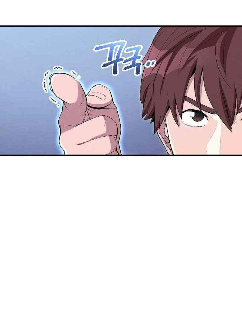 Tái Thiết Hầm Ngục Chap 90 - Next Chap 91