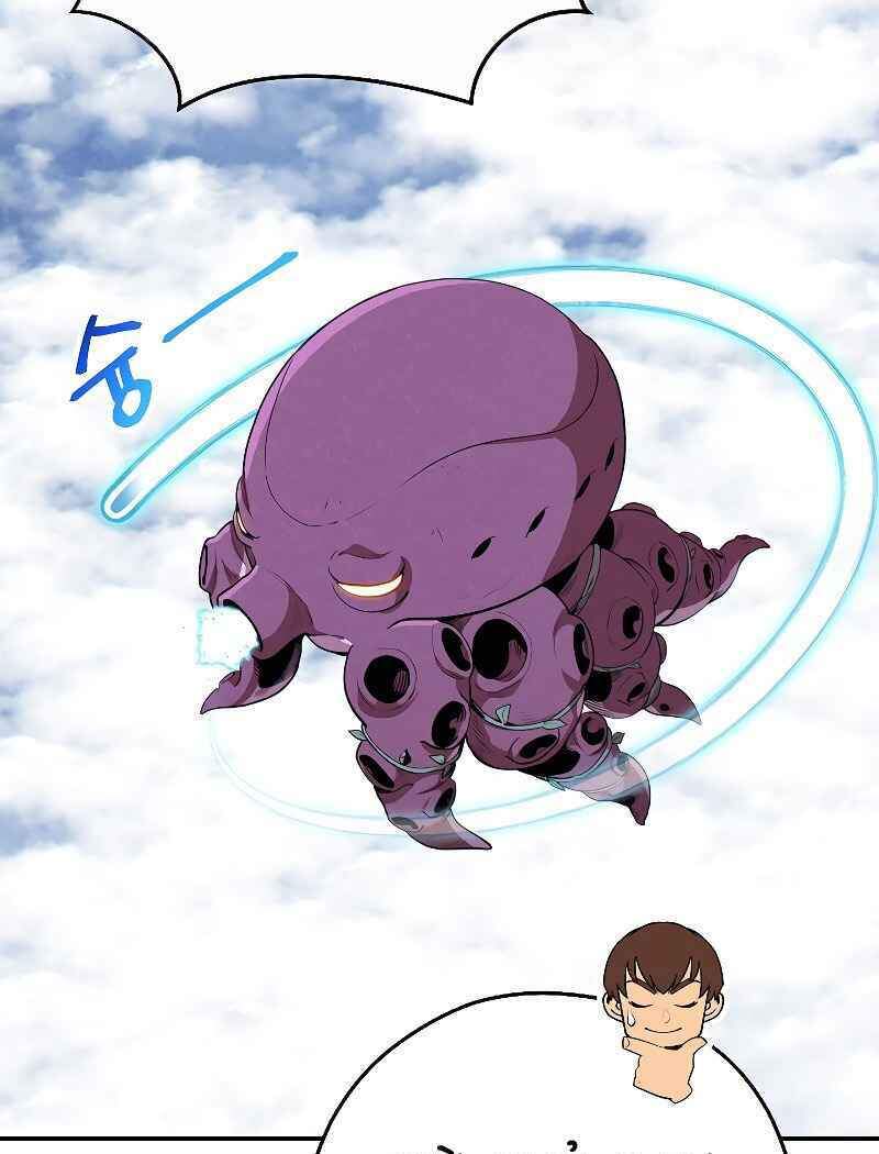 Tái Thiết Hầm Ngục Chap 90 - Next Chap 91