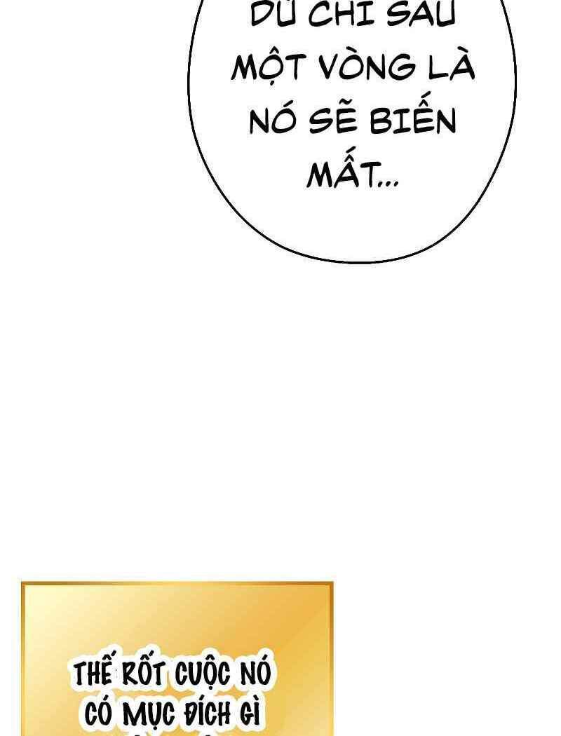 Tái Thiết Hầm Ngục Chap 90 - Next Chap 91