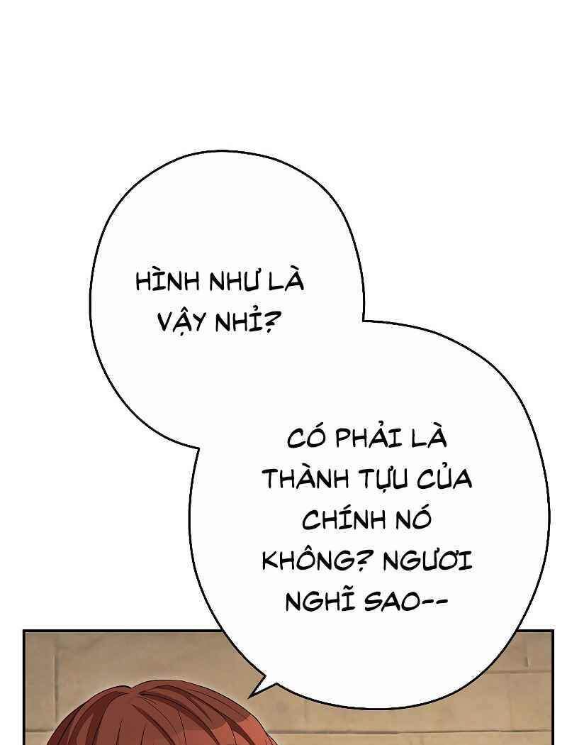 Tái Thiết Hầm Ngục Chap 90 - Next Chap 91