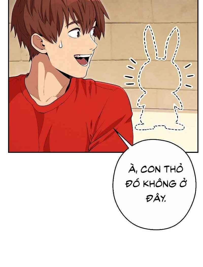 Tái Thiết Hầm Ngục Chap 90 - Next Chap 91