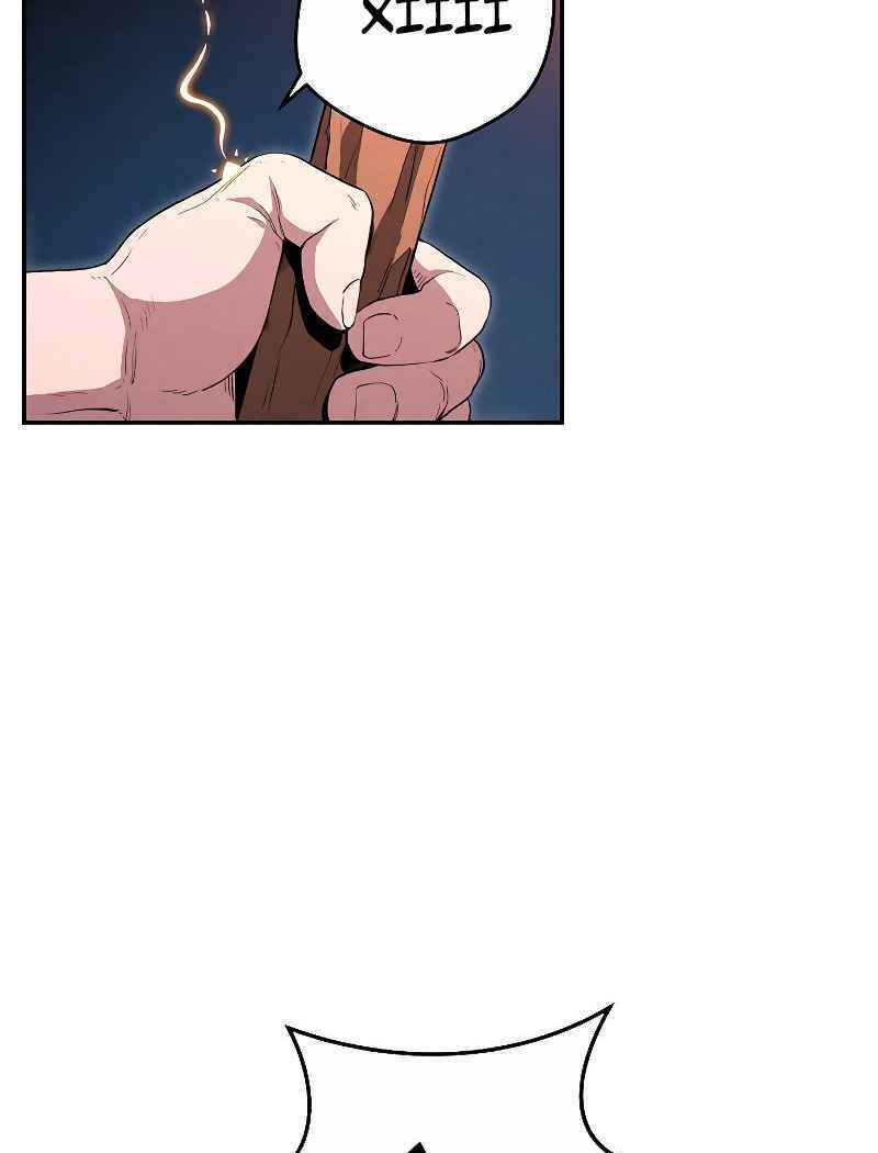 Tái Thiết Hầm Ngục Chap 90 - Next Chap 91
