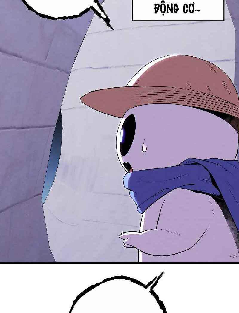 Tái Thiết Hầm Ngục Chap 90 - Next Chap 91