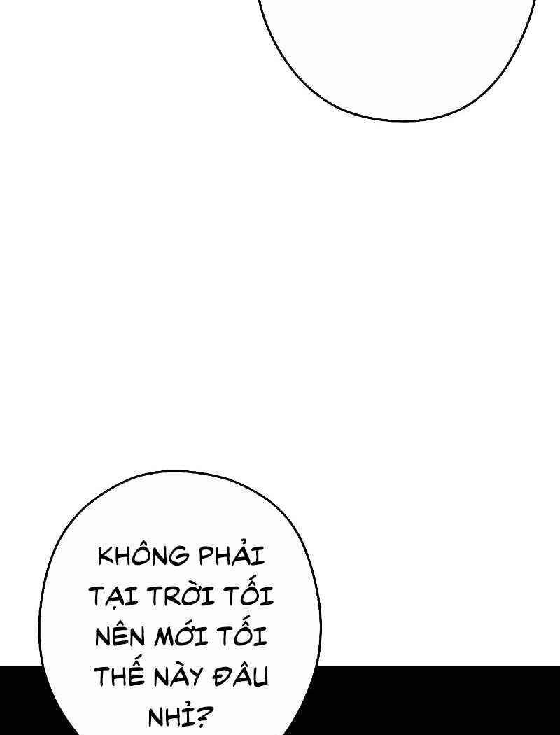 Tái Thiết Hầm Ngục Chap 90 - Next Chap 91
