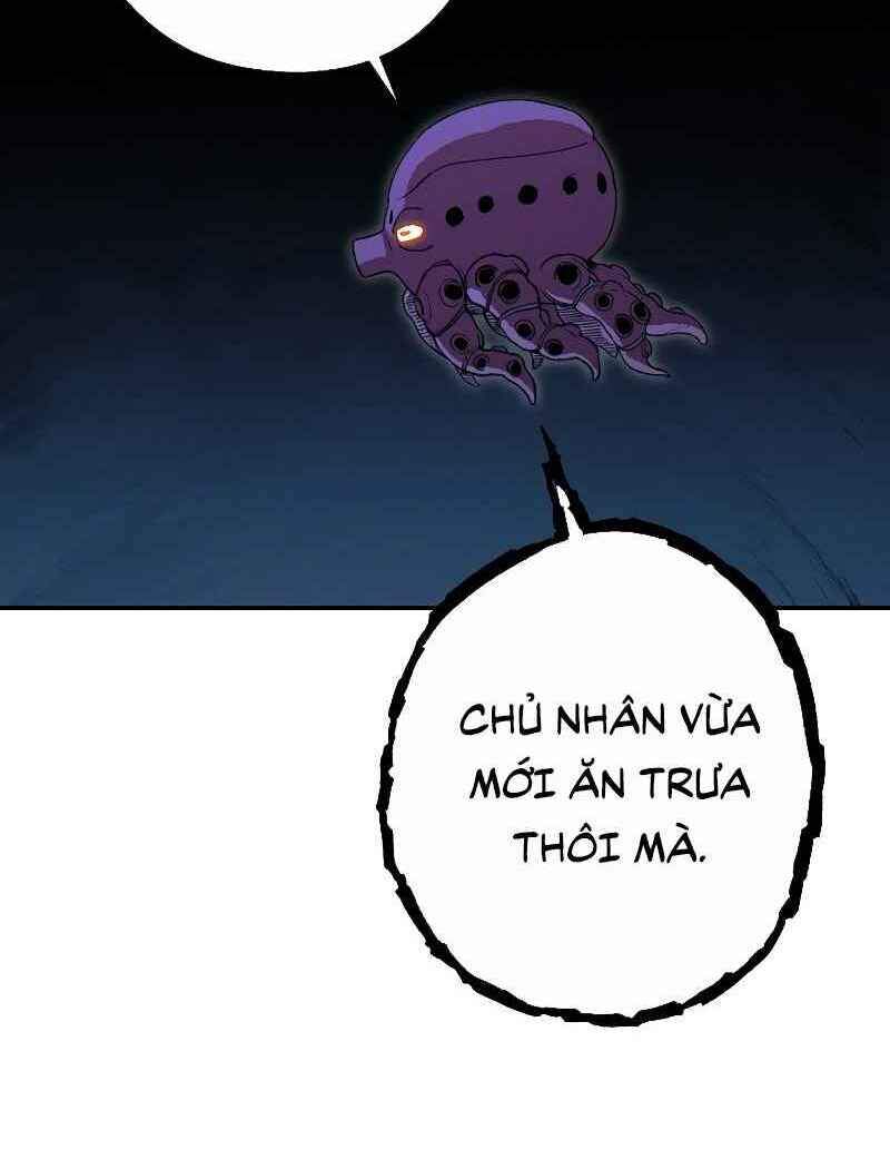 Tái Thiết Hầm Ngục Chap 90 - Next Chap 91