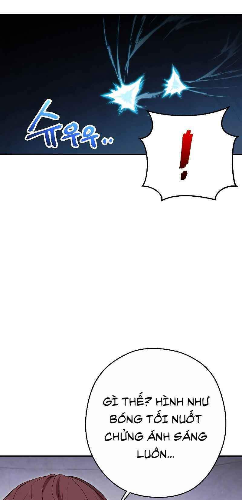 Tái Thiết Hầm Ngục Chap 90 - Next Chap 91