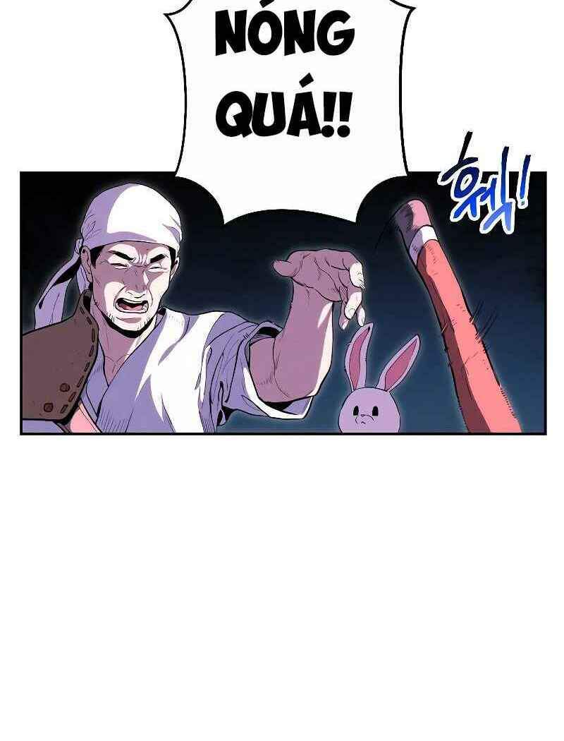 Tái Thiết Hầm Ngục Chap 90 - Next Chap 91
