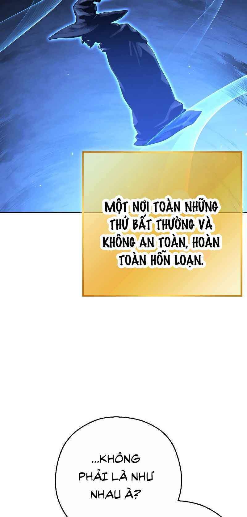 Tái Thiết Hầm Ngục Chap 90 - Next Chap 91