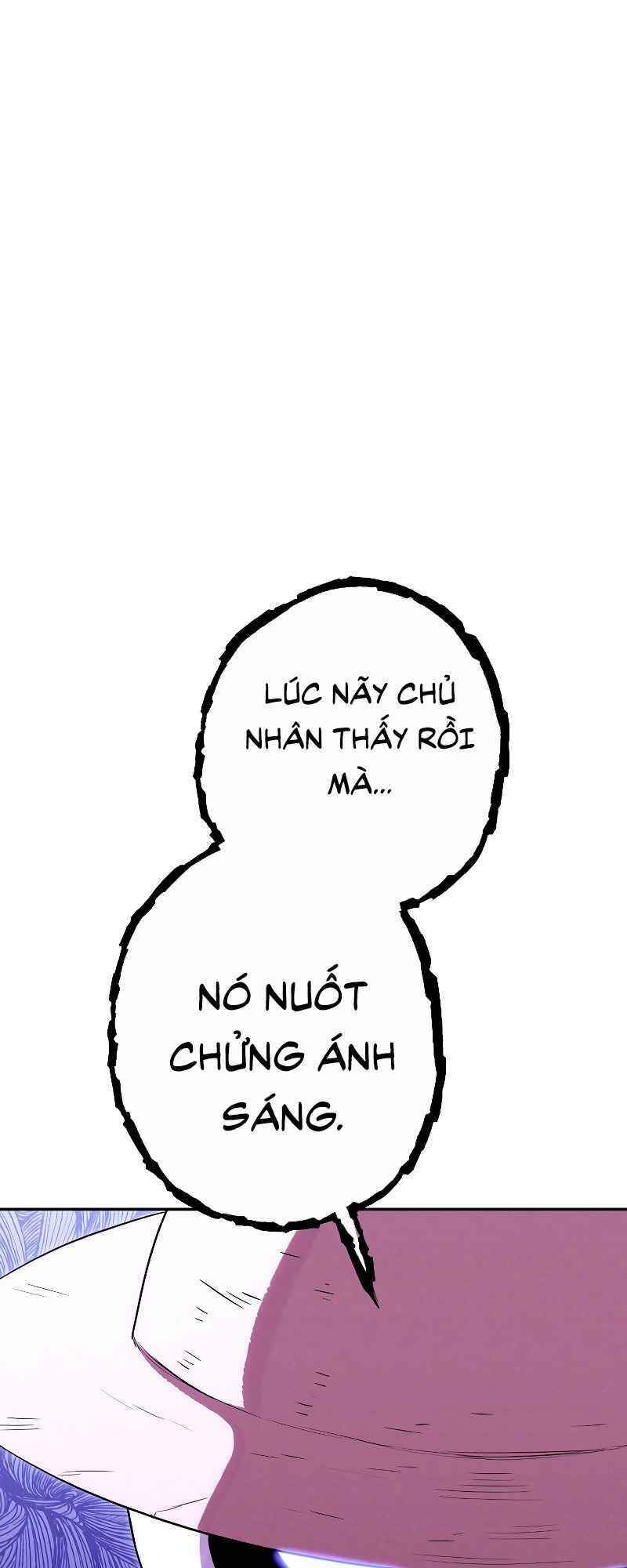 Tái Thiết Hầm Ngục Chap 90 - Next Chap 91