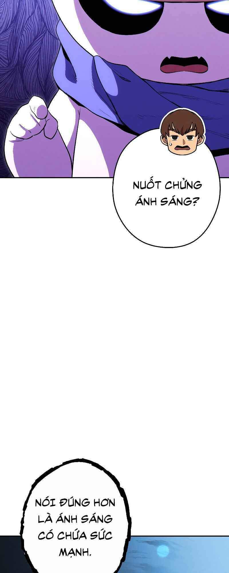 Tái Thiết Hầm Ngục Chap 90 - Next Chap 91