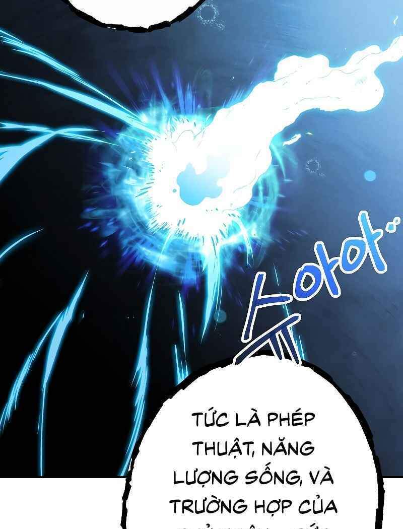Tái Thiết Hầm Ngục Chap 90 - Next Chap 91