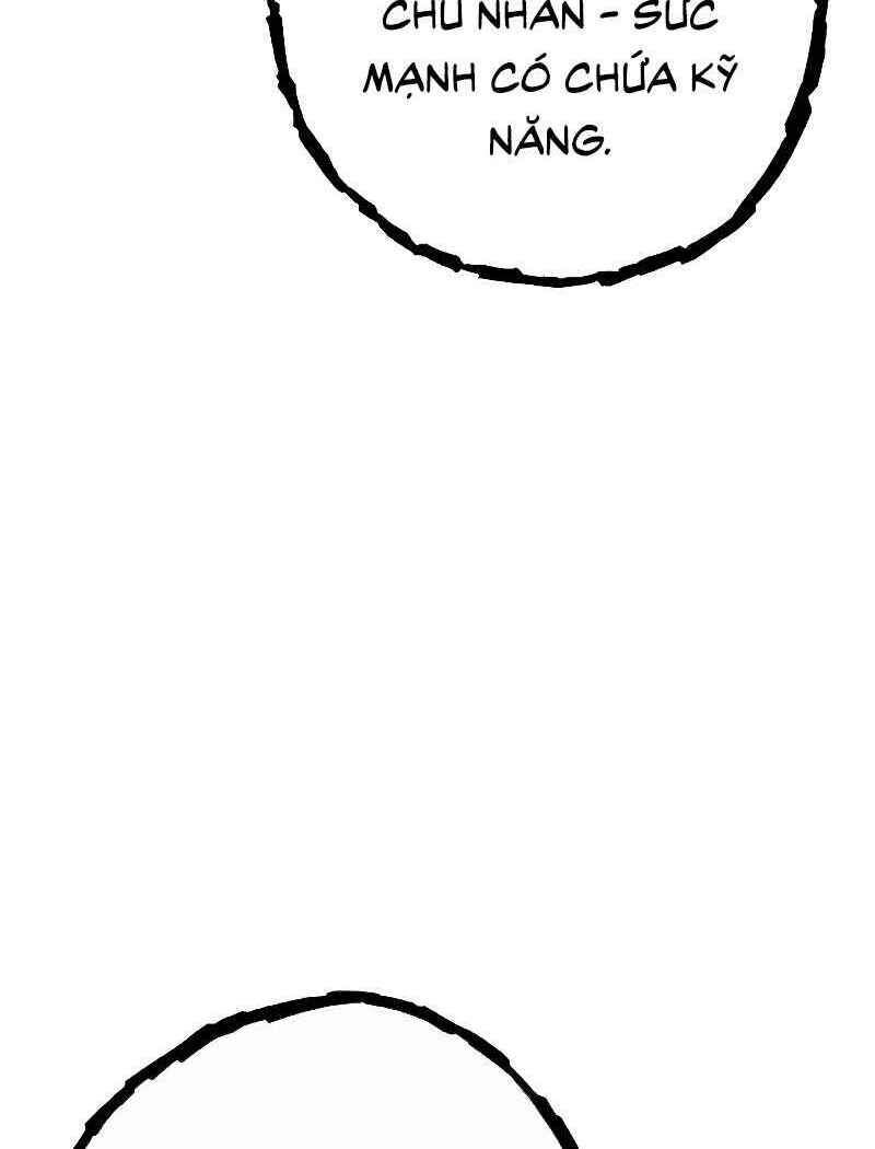 Tái Thiết Hầm Ngục Chap 90 - Next Chap 91