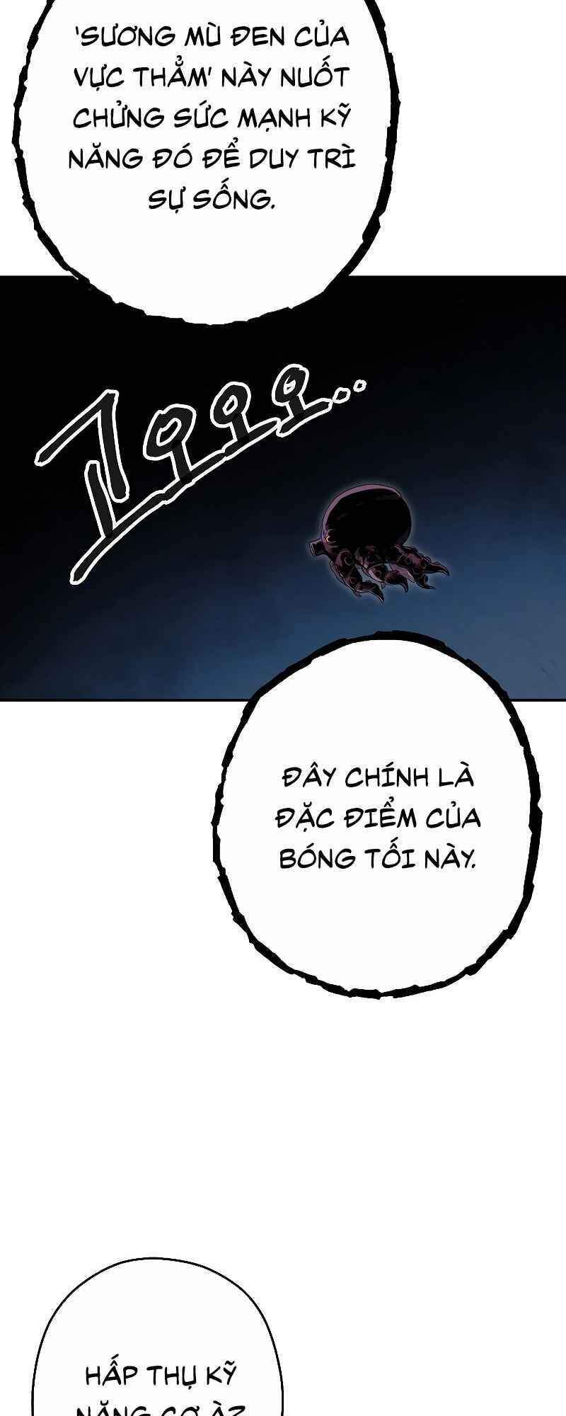 Tái Thiết Hầm Ngục Chap 90 - Next Chap 91