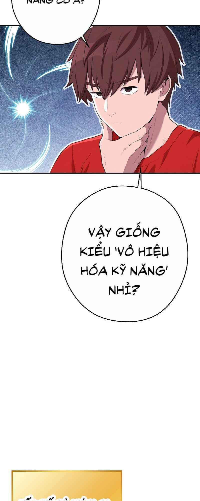 Tái Thiết Hầm Ngục Chap 90 - Next Chap 91