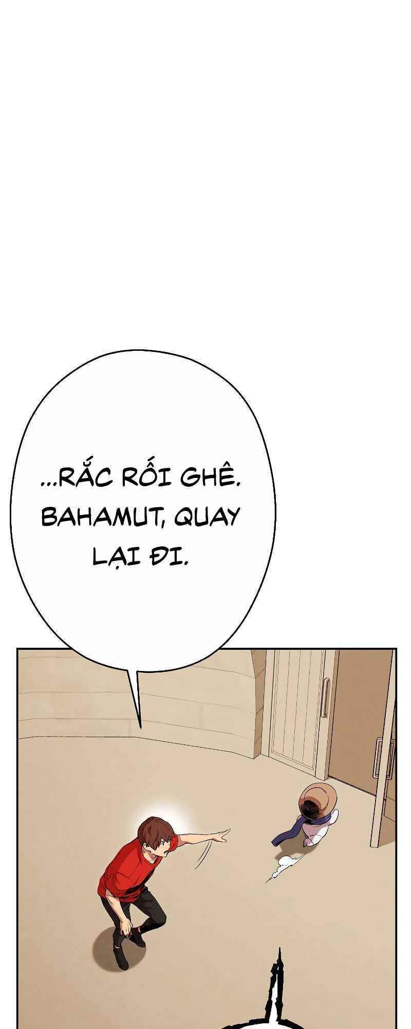 Tái Thiết Hầm Ngục Chap 90 - Next Chap 91