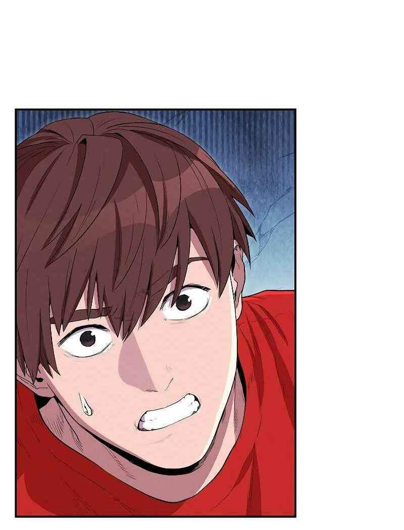Tái Thiết Hầm Ngục Chap 90 - Next Chap 91