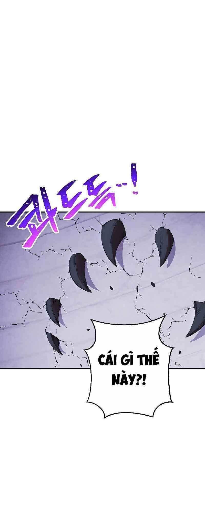 Tái Thiết Hầm Ngục Chap 90 - Next Chap 91