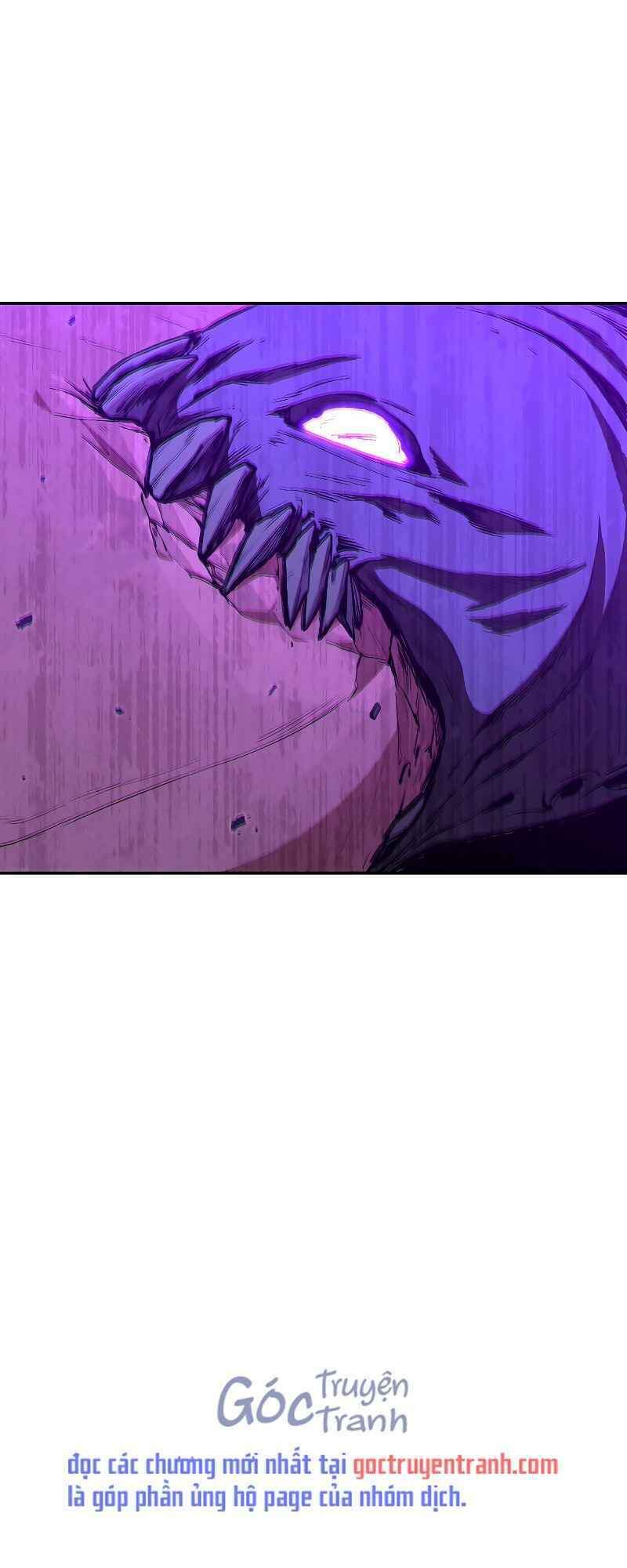Tái Thiết Hầm Ngục Chap 90 - Next Chap 91