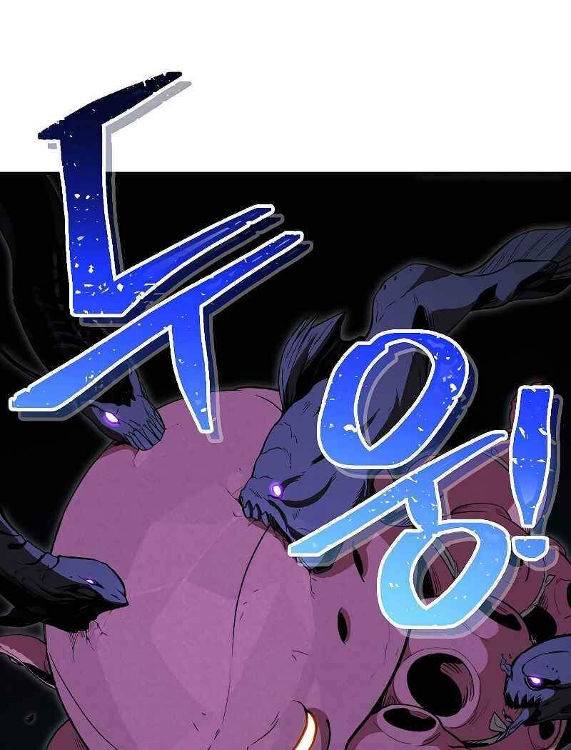 Tái Thiết Hầm Ngục Chap 90 - Next Chap 91