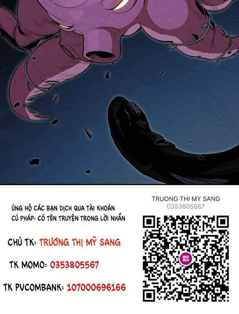 Tái Thiết Hầm Ngục Chap 90 - Next Chap 91