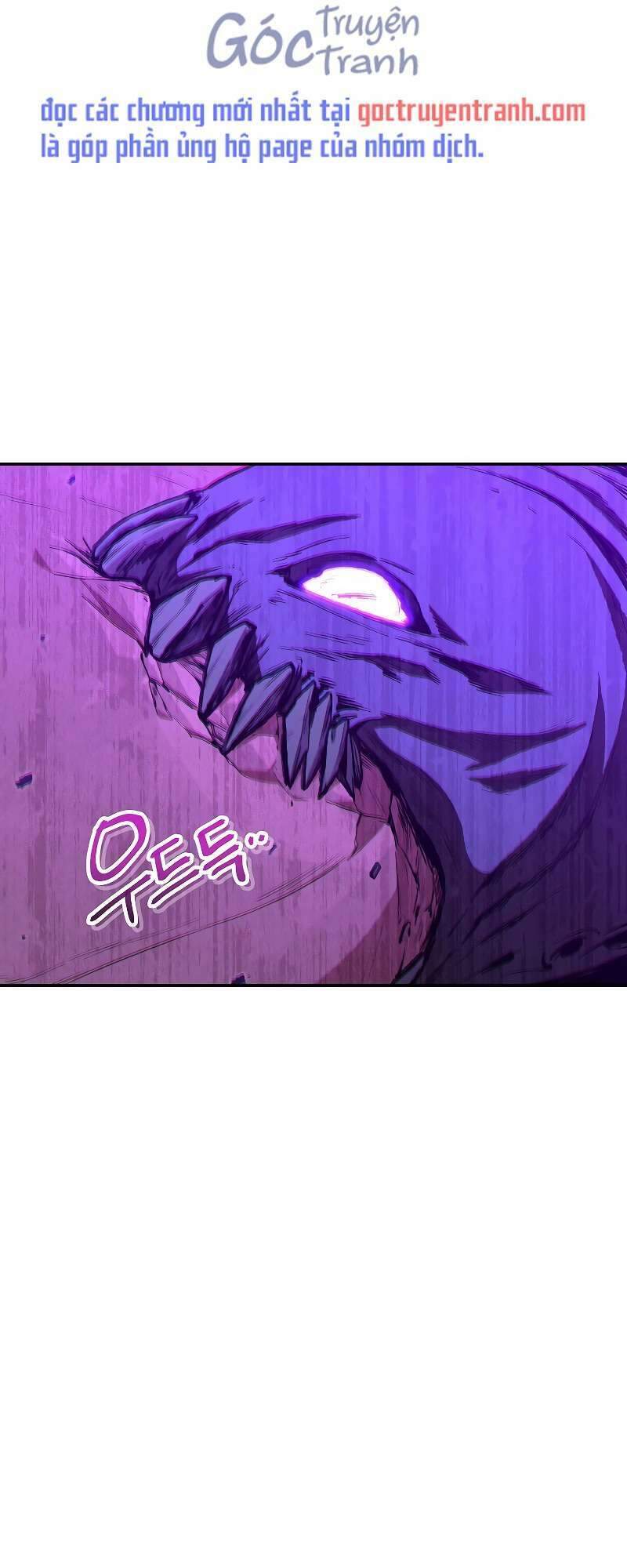 Tái Thiết Hầm Ngục Chap 91 - Next Chap 92