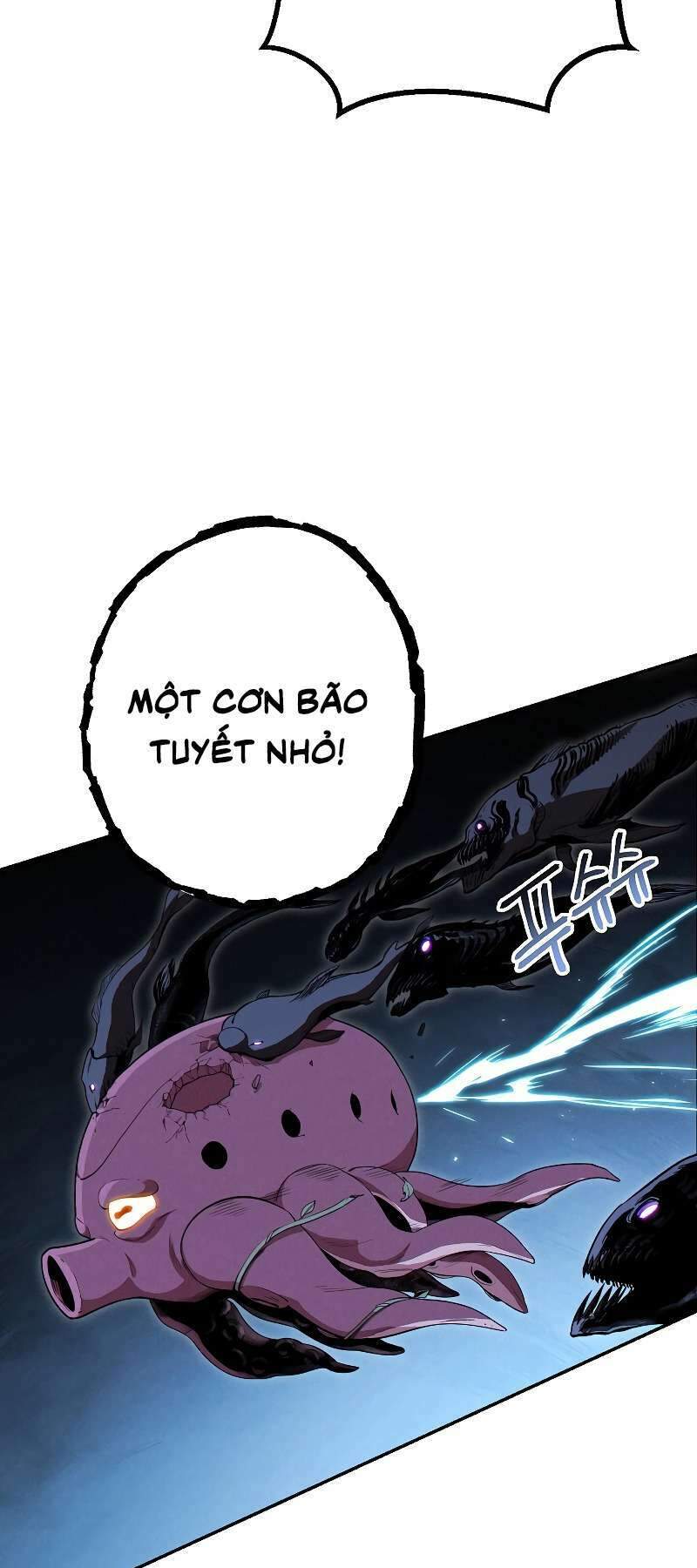 Tái Thiết Hầm Ngục Chap 91 - Next Chap 92