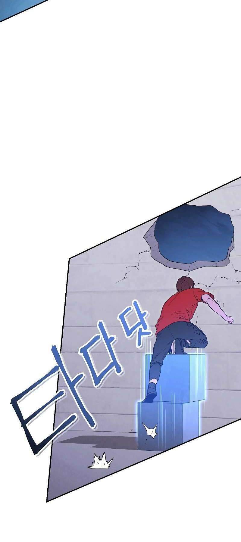 Tái Thiết Hầm Ngục Chap 91 - Next Chap 92